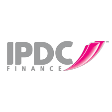 IPDC